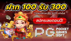 RTP ของสล็อต ความผันผวนแล_ บาคาร่า,ไลน์สด,เว็บเกม,เกมสล็อต,แมวนำโชค,เกมยิงปลา ,กมไพ่กระดาษ,เกมเงินจริง,สล็อต